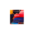 Autoparfum Sport