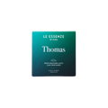Autoparfum Thomas