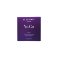 Autoparfum Yo Go