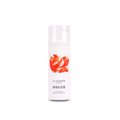 Baby crème Dolce