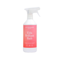 Badkamerreiniger Briliant Bath