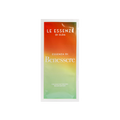 Wasparfum Benessere