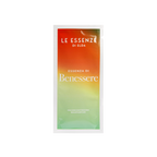 Wasparfum Benessere