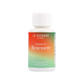 Wasparfum Benessere