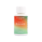 Wasparfum Benessere