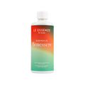 Wasparfum Benessere