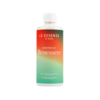 Wasparfum Benessere