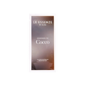 Wasparfum Cocco