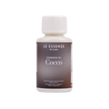 Wasparfum Cocco