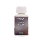 Wasparfum Cocco