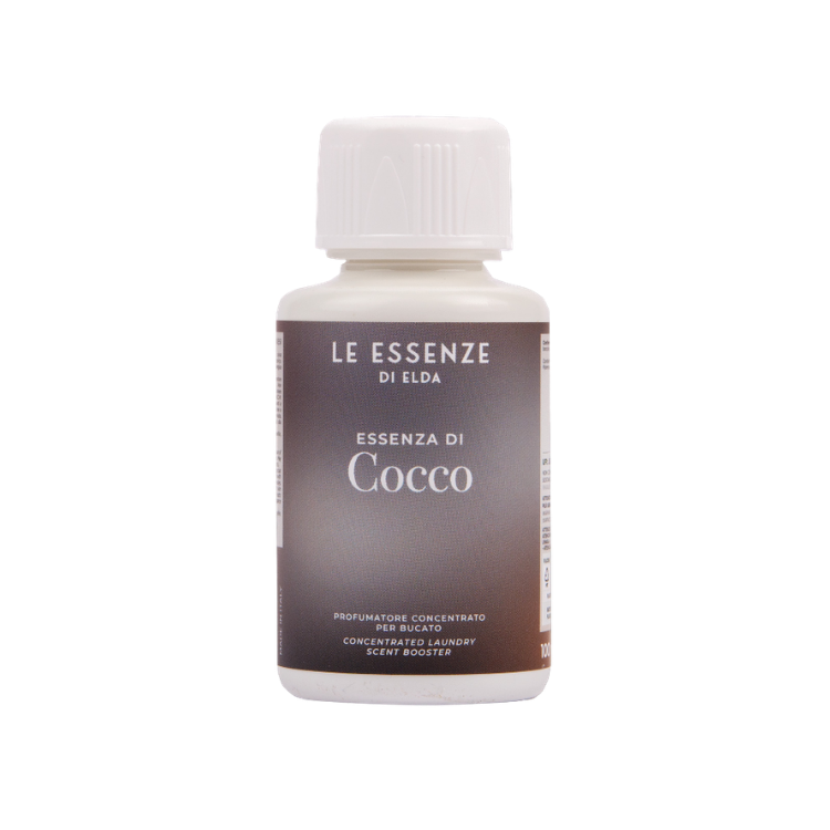 Wasparfum Cocco
