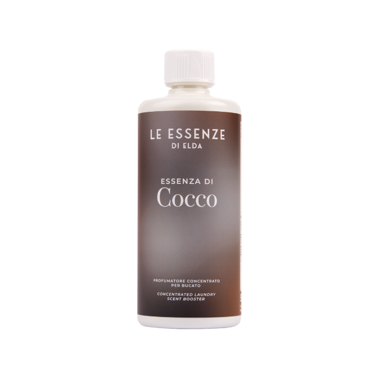 Wasparfum Cocco