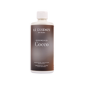 Wasparfum Cocco