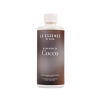 Wasparfum Cocco