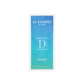 Wasparfum D