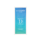 Wasparfum D