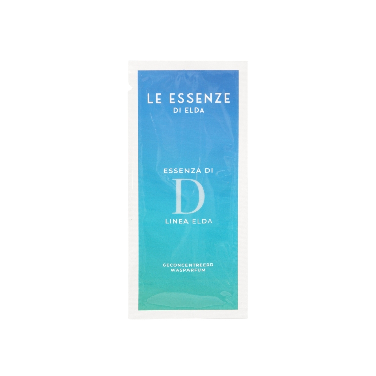 Wasparfum D
