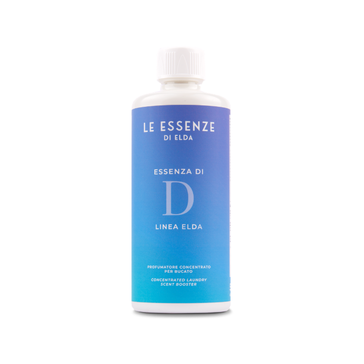 Wasparfum D