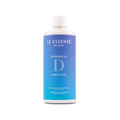 Wasparfum D