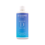 Wasparfum D