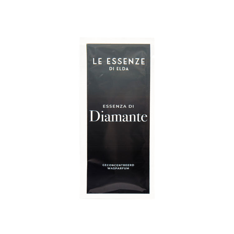 Wasparfum Diamante