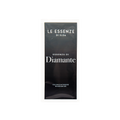 Wasparfum Diamante