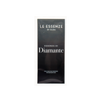 Wasparfum Diamante