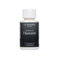 Wasparfum Diamante