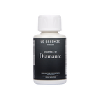 Wasparfum Diamante