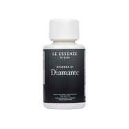 Wasparfum Diamante