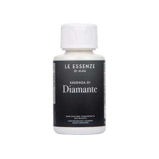 Wasparfum Diamante