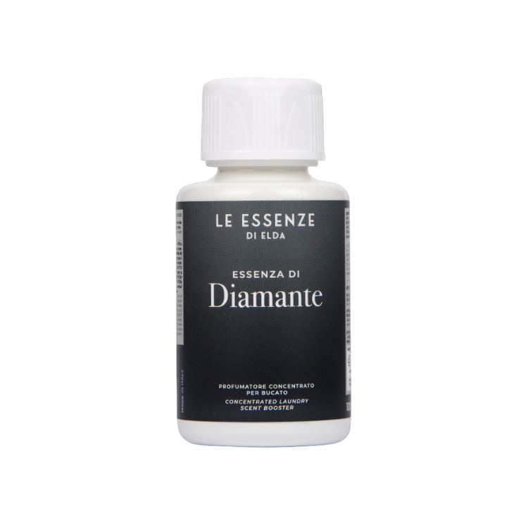 Wasparfum Diamante