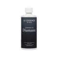Wasparfum Diamante
