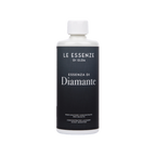 Wasparfum Diamante