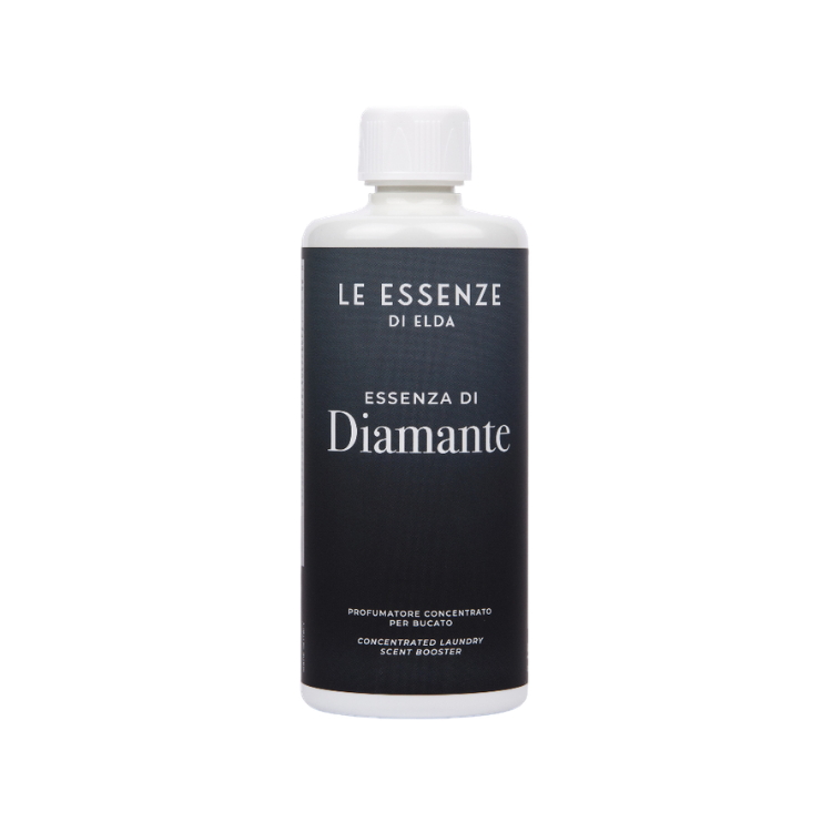 Wasparfum Diamante