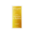 Wasparfum Diamante & Bamboo