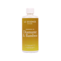 Wasparfum Diamante & Bamboo