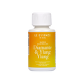Wasparfum Diamante Ylang-Ylang