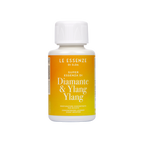 Wasparfum Diamante Ylang-Ylang