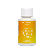Wasparfum Diamante Ylang-Ylang