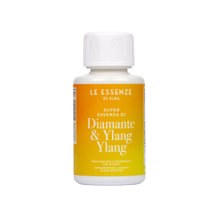 Wasparfum Diamante Ylang-Ylang