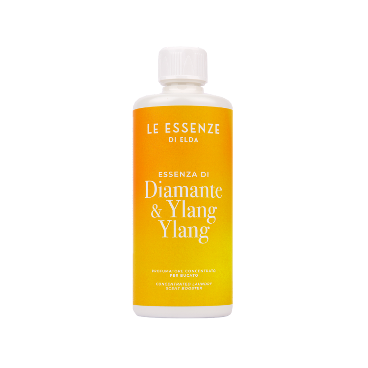 Wasparfum Diamante Ylang-Ylang