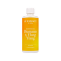Wasparfum Diamante Ylang-Ylang