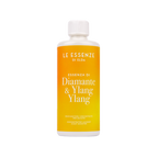 Wasparfum Diamante Ylang-Ylang