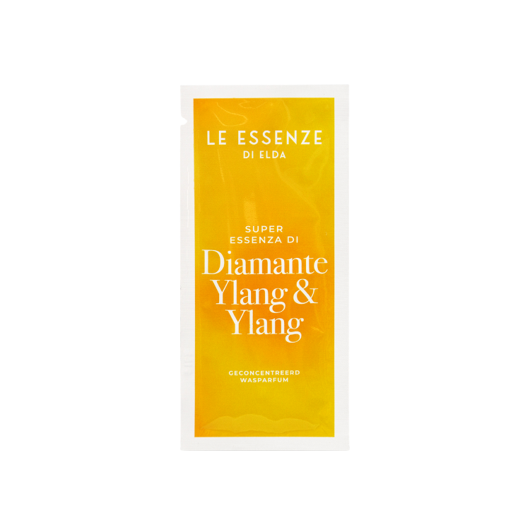 Wasparfum Diamante Ylang-Ylang