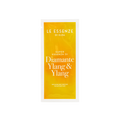 Wasparfum Diamante Ylang-Ylang