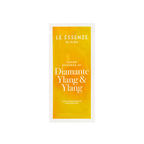 Wasparfum Diamante Ylang-Ylang