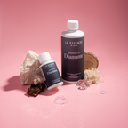 Wasparfum Diamante
