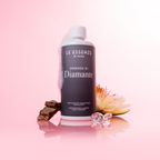 Wasparfum Diamante