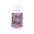 Wasparfum Diana